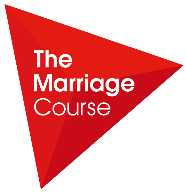 Marriage Course